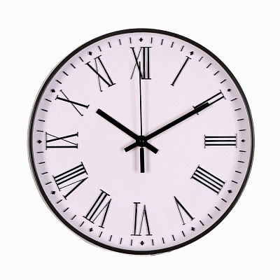Часы Эдит d=30см/4703694